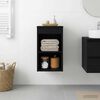Miniatyrbilde av produktet 2 av 10