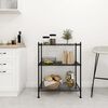 Miniatyrbilde av produktet 2 av 7