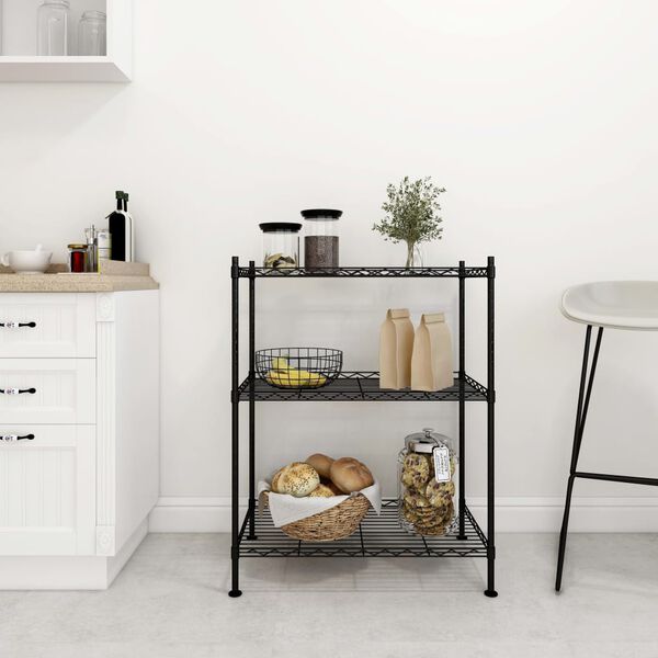 Viser 2 av 7 produktbilde(r)