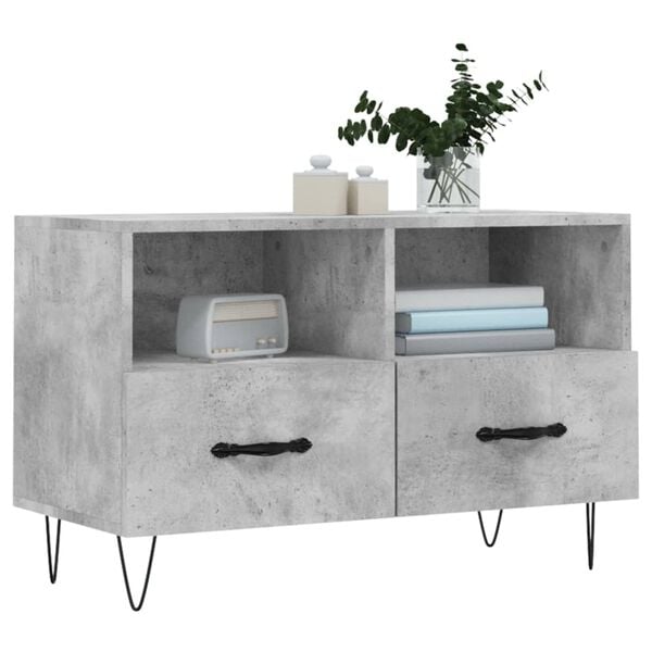 Viser 3 av 13 produktbilde(r)