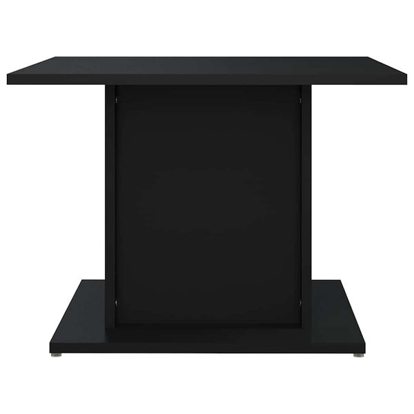 Viser 4 av 8 produktbilde(r)