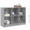 Miniatyrbilde av produktet 3 av 12