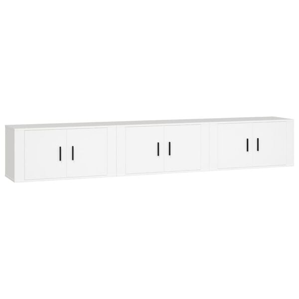 Viser 1 av 9 produktbilde(r)
