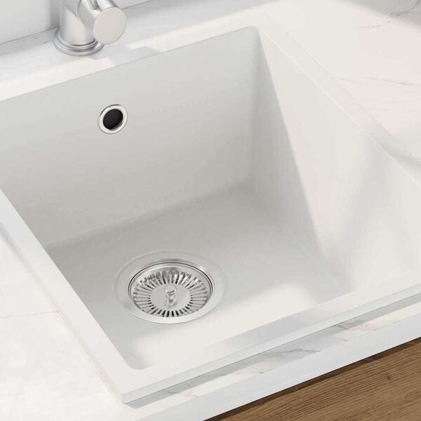 Viser 3 av 8 produktbilde(r)