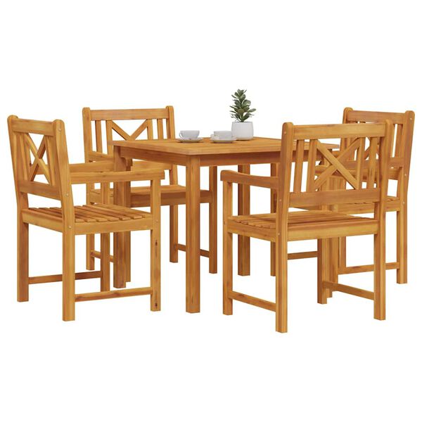 Viser 3 av 10 produktbilde(r)