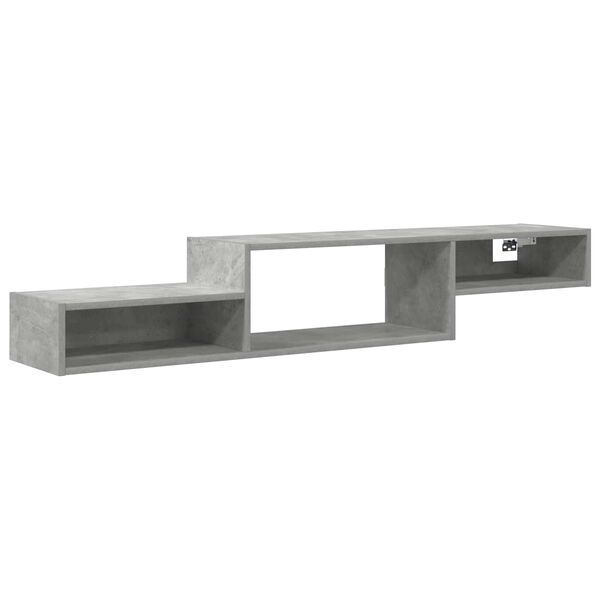 Viser 1 av 10 produktbilde(r)