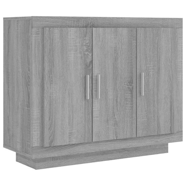 Viser 1 av 10 produktbilde(r)