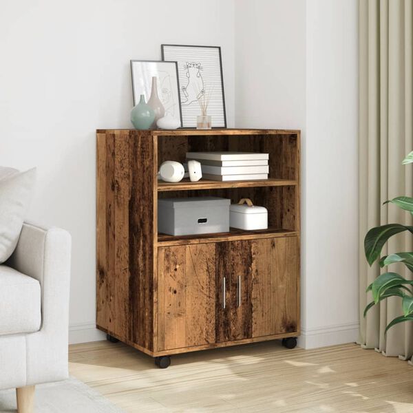 Viser 2 av 11 produktbilde(r)