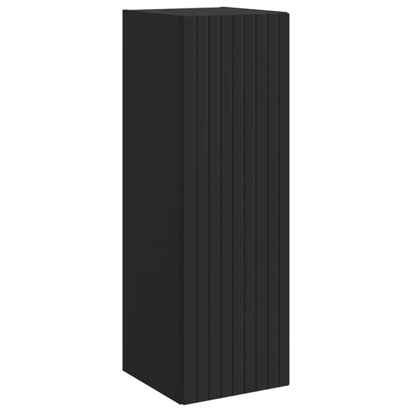 Viser 1 av 9 produktbilde(r)