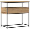 Miniatyrbilde av produktet 5 av 8