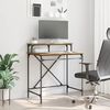 Miniatyrbilde av produktet 2 av 12