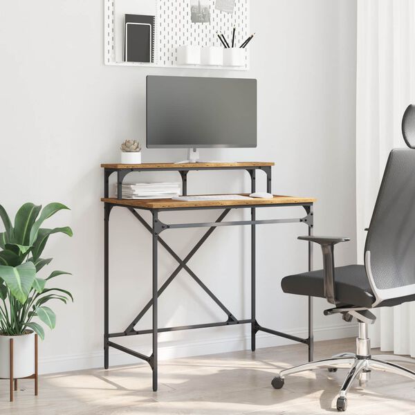 Viser 2 av 12 produktbilde(r)