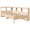 Miniatyrbilde av produktet 4 av 14