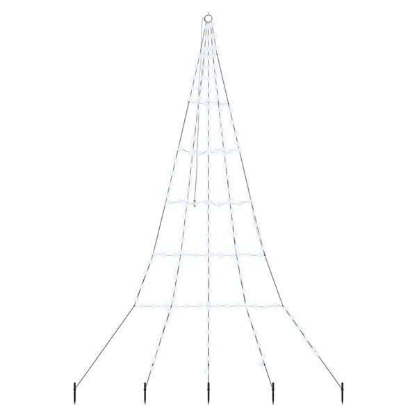 Viser 1 av 10 produktbilde(r)