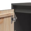 Miniatyrbilde av produktet 9 av 11