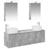 Concrete_grey