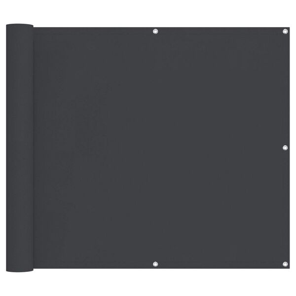 Viser 1 av 7 produktbilde(r)