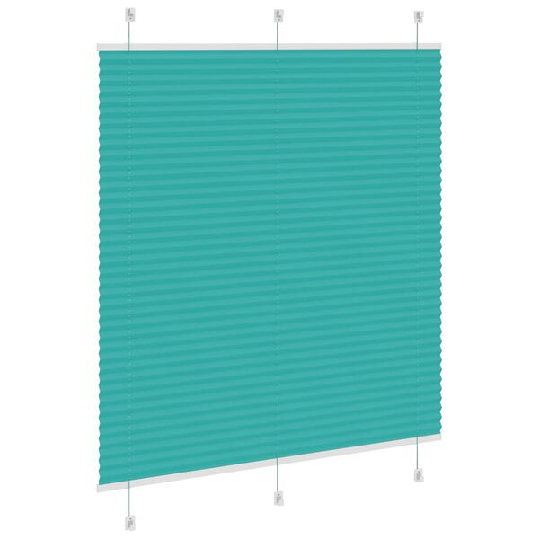 Viser 4 av 14 produktbilde(r)