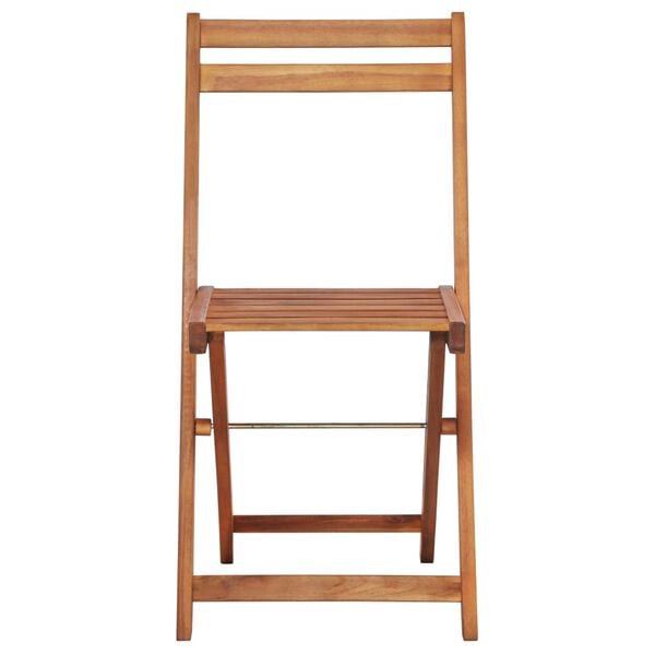 Viser 3 av 9 produktbilde(r)