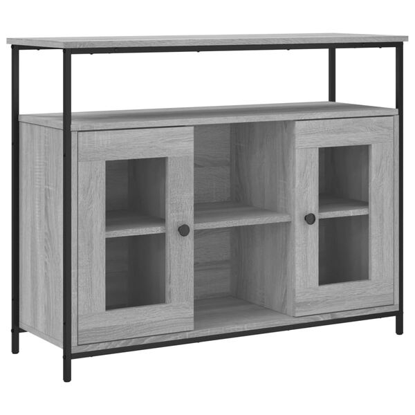 Viser 1 av 12 produktbilde(r)
