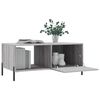 Miniatyrbilde av produktet 4 av 13