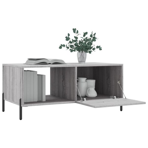Viser 4 av 13 produktbilde(r)