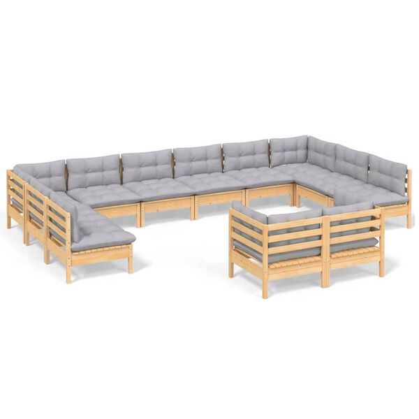 Viser 1 av 7 produktbilde(r)
