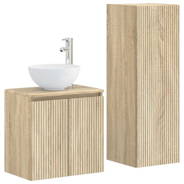 Viser 1 av 11 produktbilde(r)