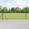 Miniatyrbilde av produktet 2 av 17