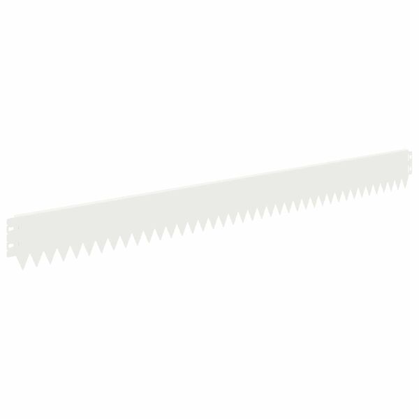 Viser 1 av 9 produktbilde(r)