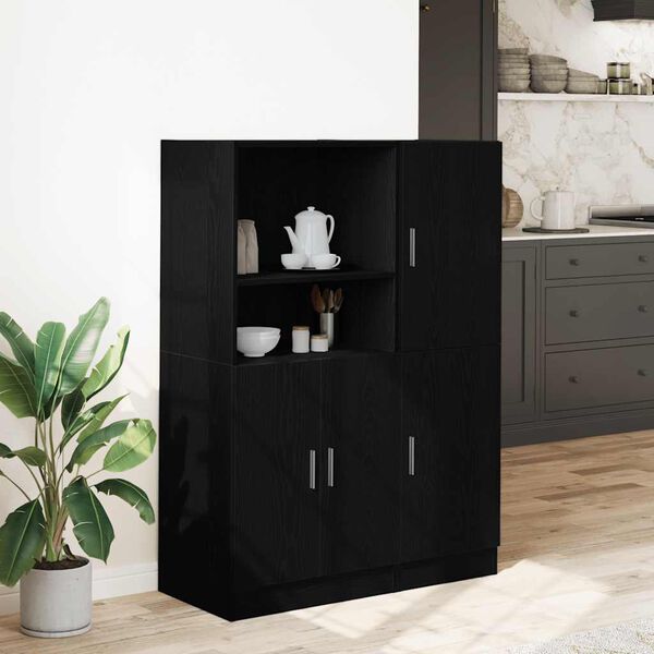 Viser 3 av 13 produktbilde(r)