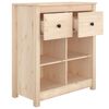 Miniatyrbilde av produktet 5 av 10