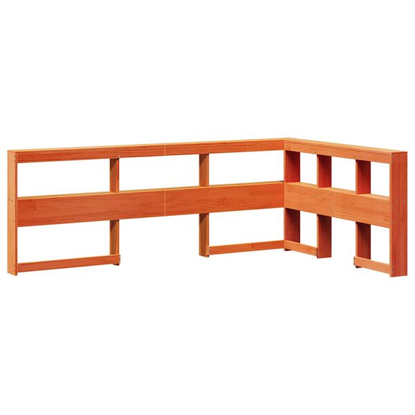 Viser 1 av 9 produktbilde(r)