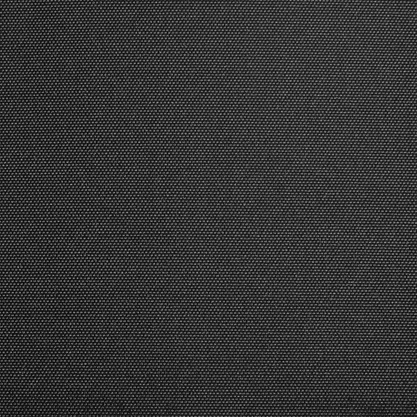 vidaXL Markiseduk 4x3 m antrasitt