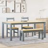 Miniatyrbilde av produktet 2 av 17