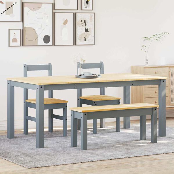 Viser 2 av 17 produktbilde(r)