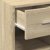 Miniatyrbilde av produktet 8 av 11
