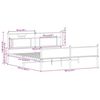 Miniatyrbilde av produktet 11 av 11