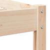 Miniatyrbilde av produktet 7 av 9