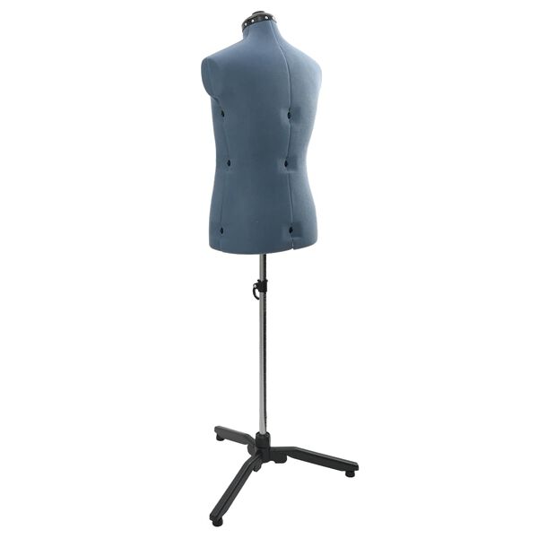 Viser 4 av 8 produktbilde(r)