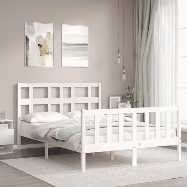 Viser 3 av 12 produktbilde(r)