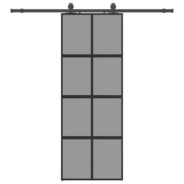 Viser 1 av 9 produktbilde(r)