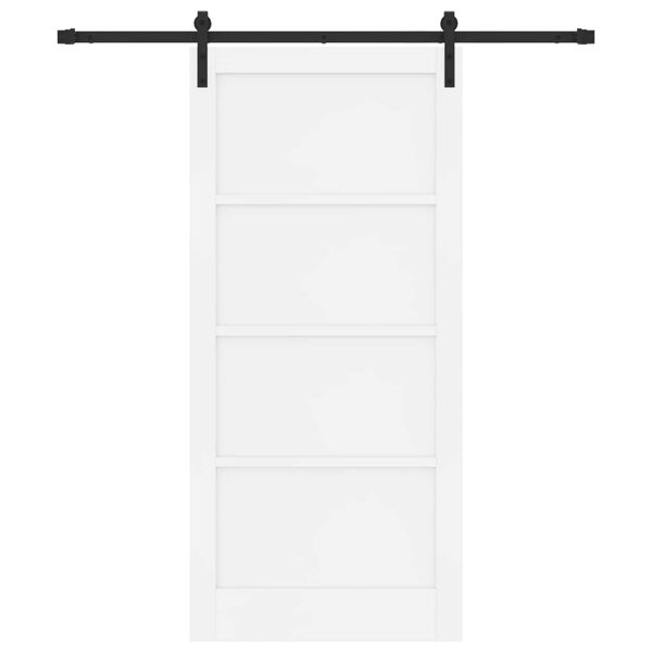 Viser 4 av 11 produktbilde(r)