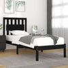 Miniatyrbilde av produktet 2 av 6