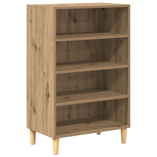 Viser 1 av 13 produktbilde(r)