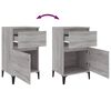 Miniatyrbilde av produktet 9 av 12