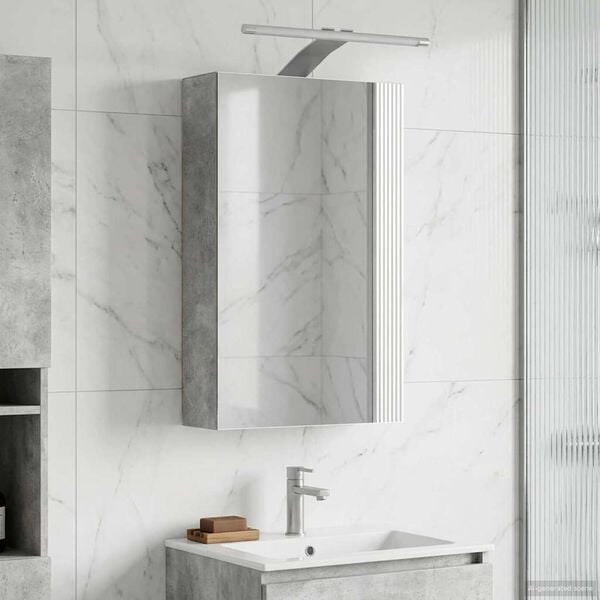 Viser 2 av 13 produktbilde(r)