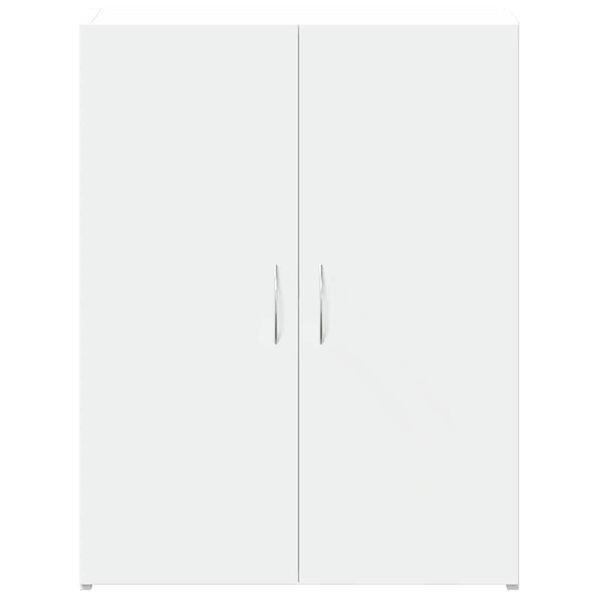 Viser 4 av 11 produktbilde(r)