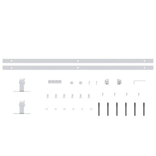 Viser 4 av 7 produktbilde(r)
