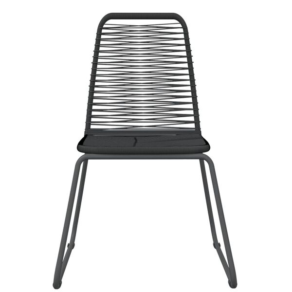 Viser 4 av 8 produktbilde(r)